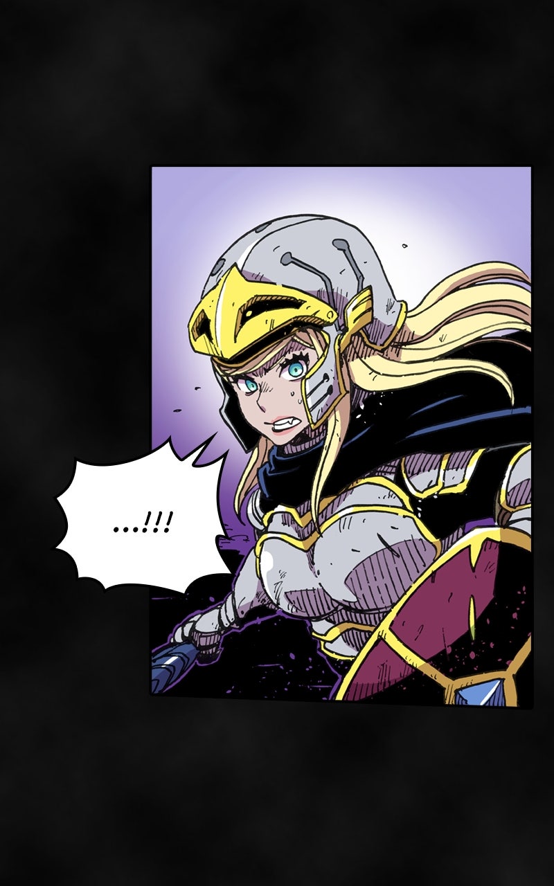 Clevatess Chapter 1 - Page 37