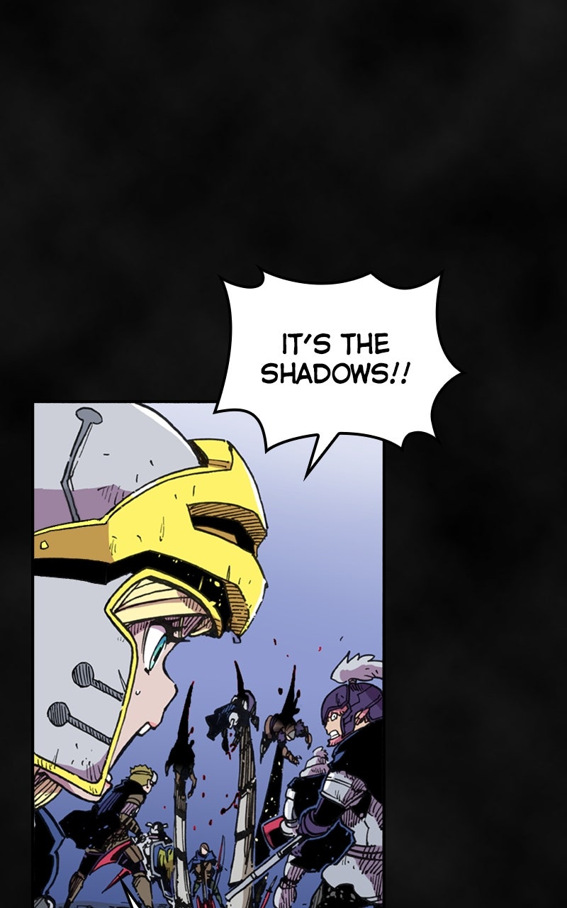 Clevatess Chapter 1 - Page 38