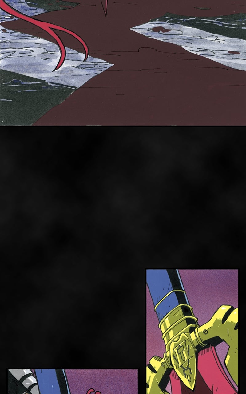 Clevatess Chapter 1 - Page 5