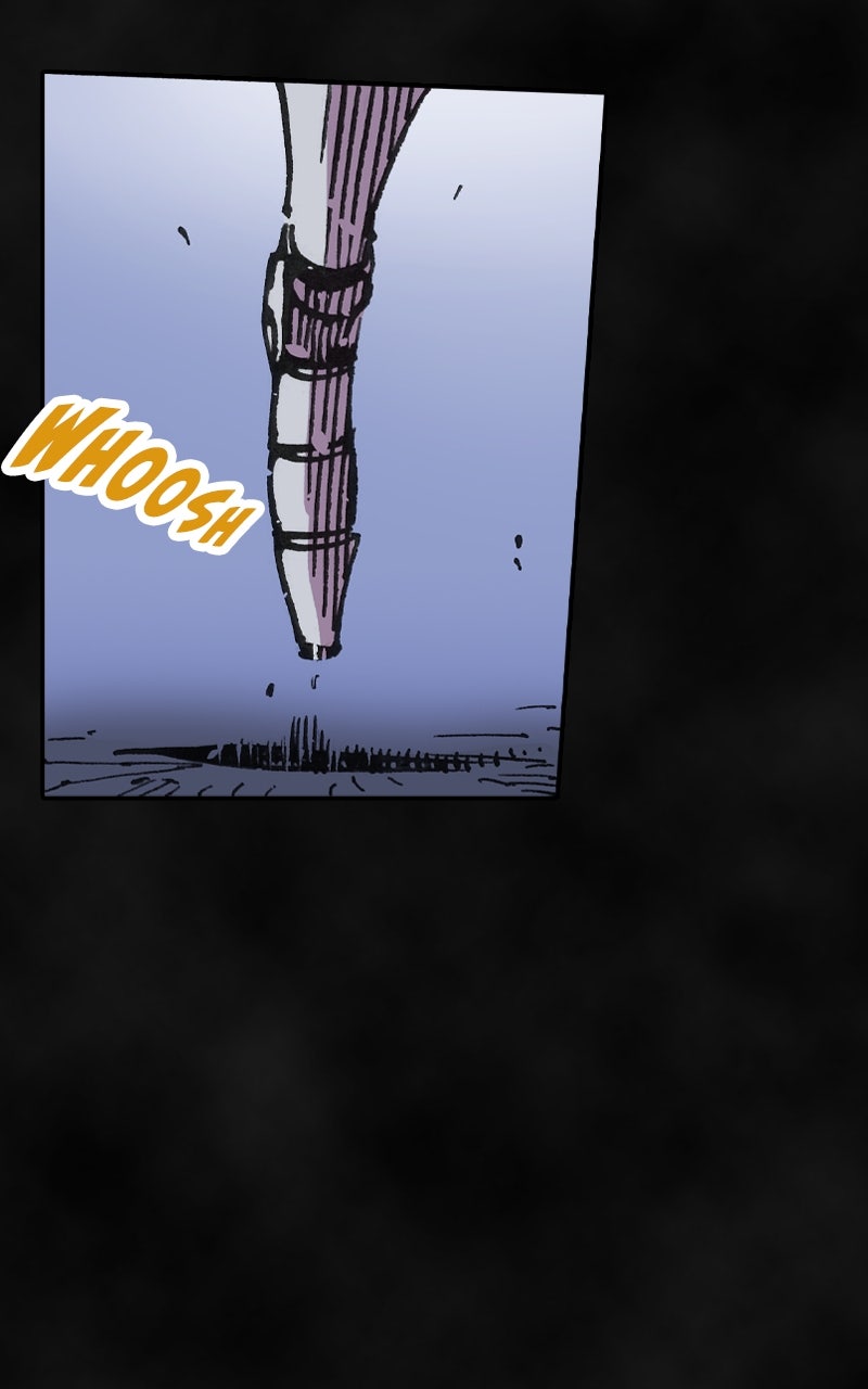 Clevatess Chapter 1 - Page 41