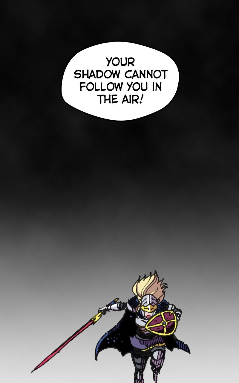 Clevatess Chapter 1 - Page 42