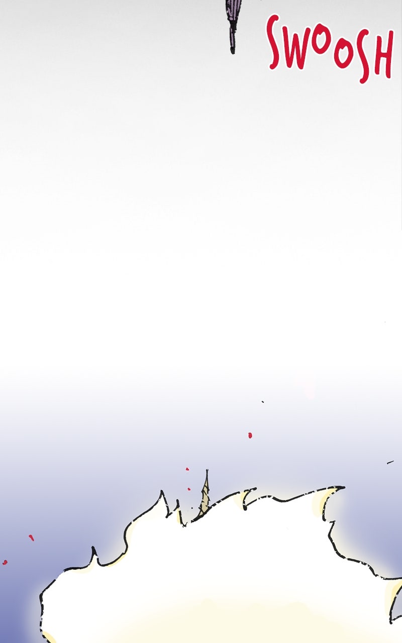 Clevatess Chapter 1 - Page 43