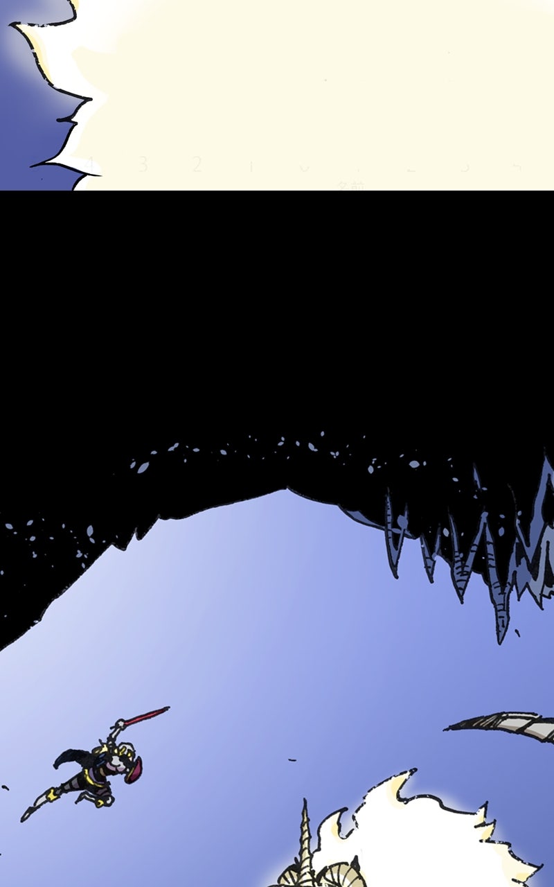 Clevatess Chapter 1 - Page 44