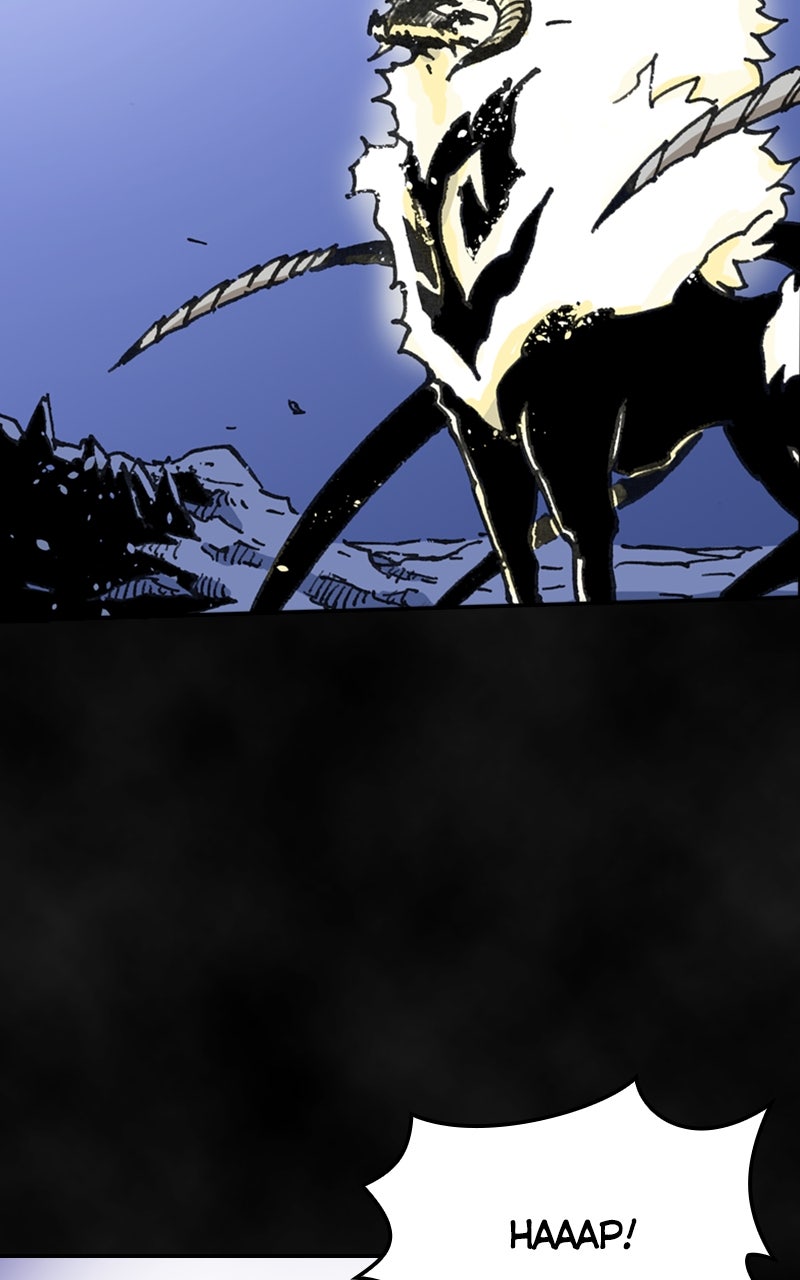 Clevatess Chapter 1 - Page 45