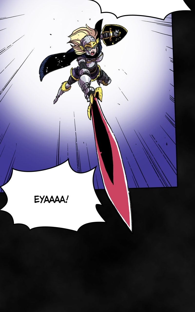 Clevatess Chapter 1 - Page 46