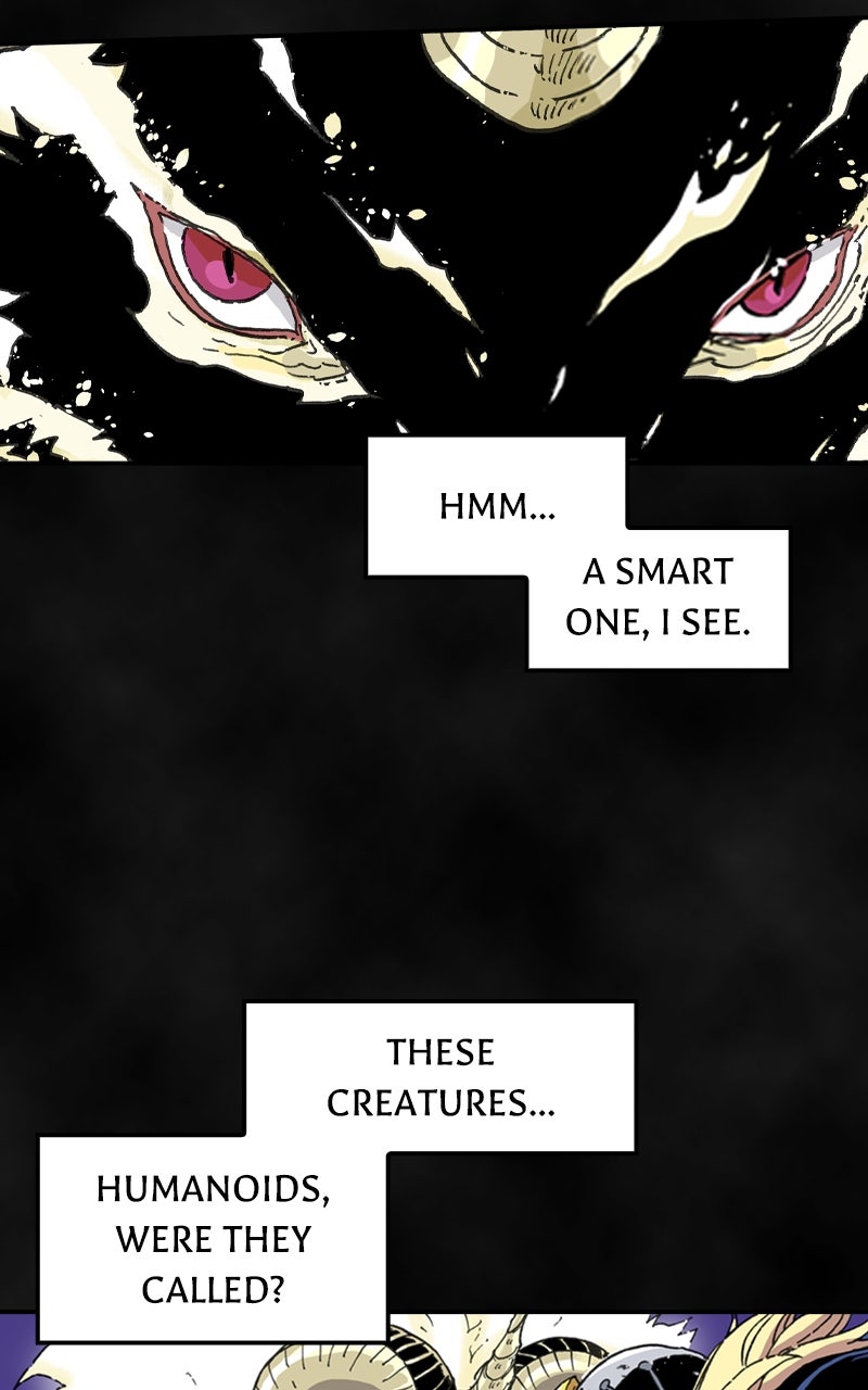 Clevatess Chapter 1 - Page 47