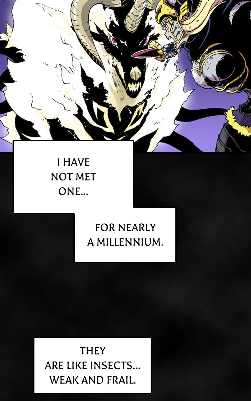 Clevatess Chapter 1 - Page 48