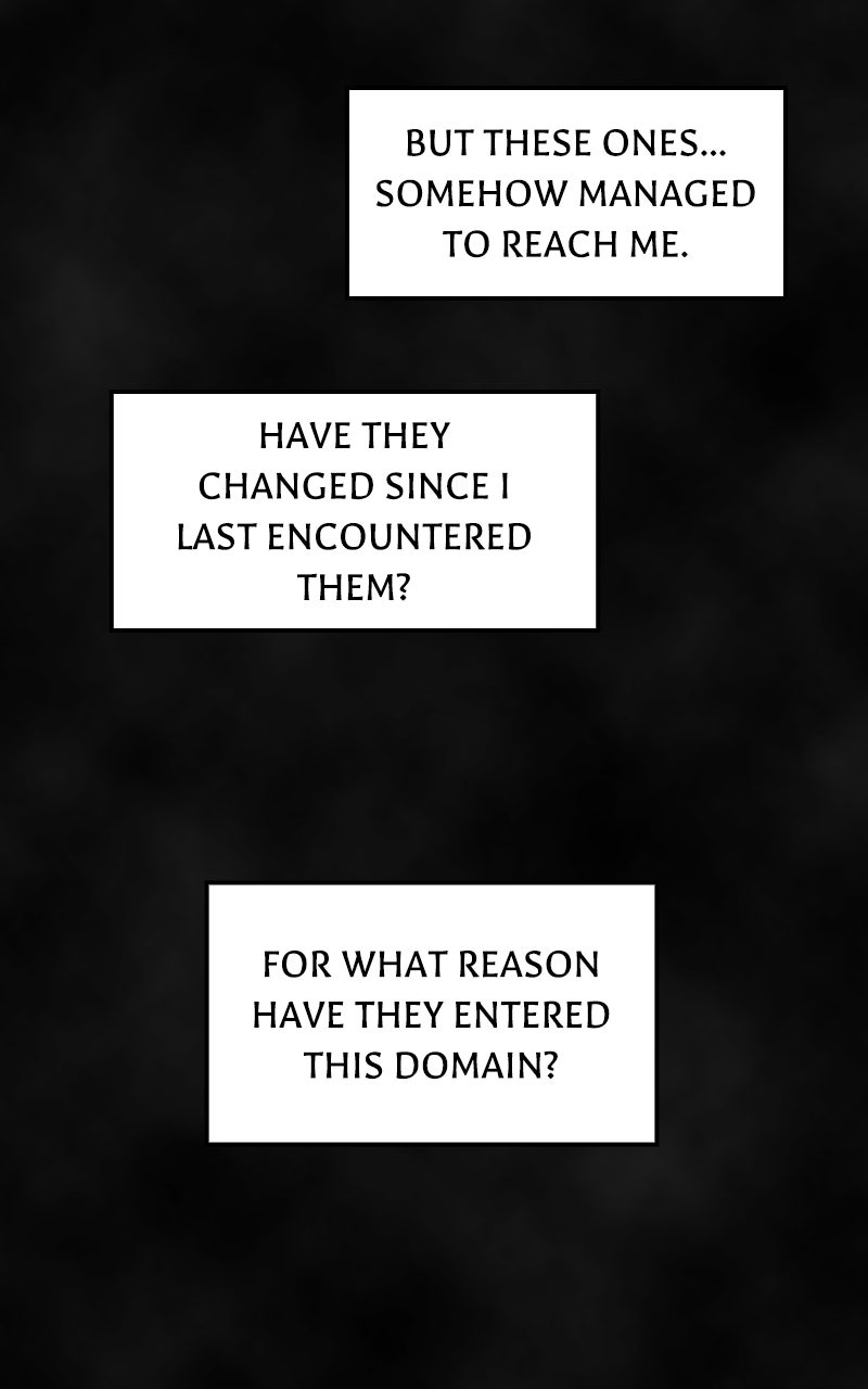 Clevatess Chapter 1 - Page 49