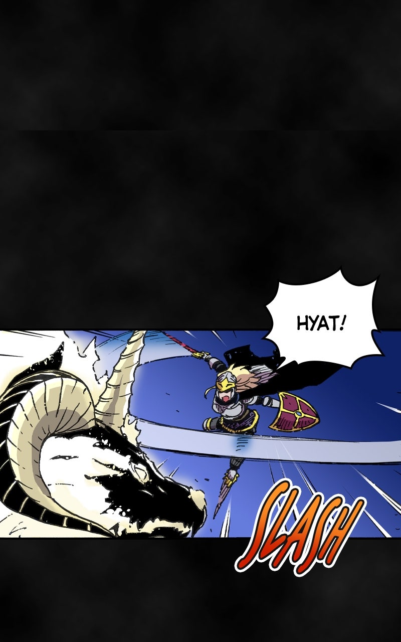 Clevatess Chapter 1 - Page 50