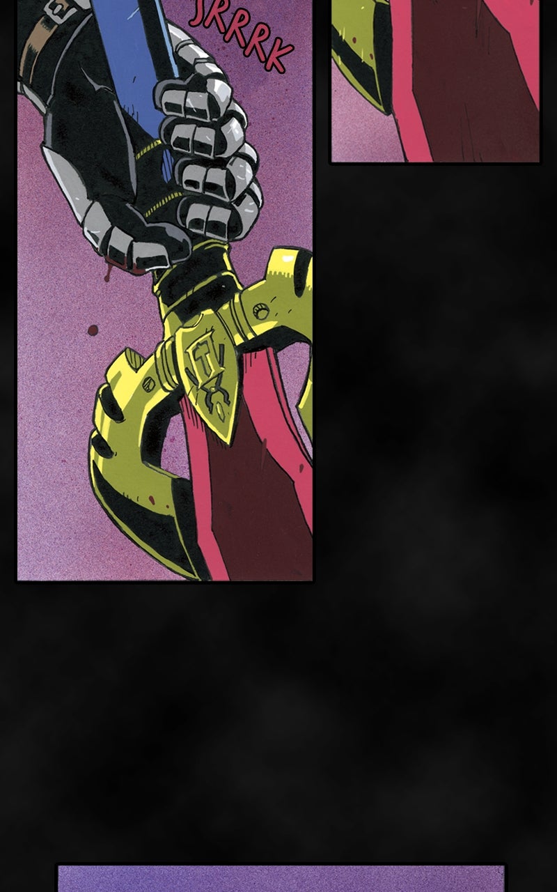 Clevatess Chapter 1 - Page 6