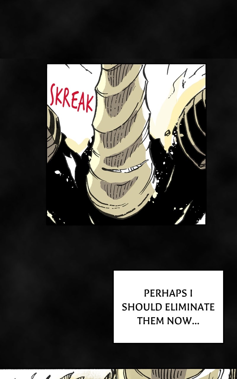 Clevatess Chapter 1 - Page 51