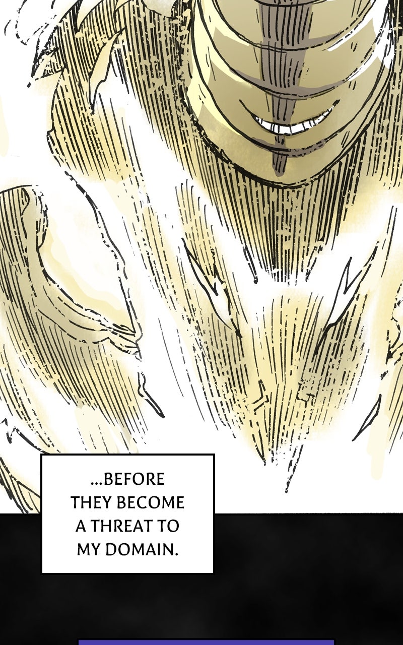 Clevatess Chapter 1 - Page 52