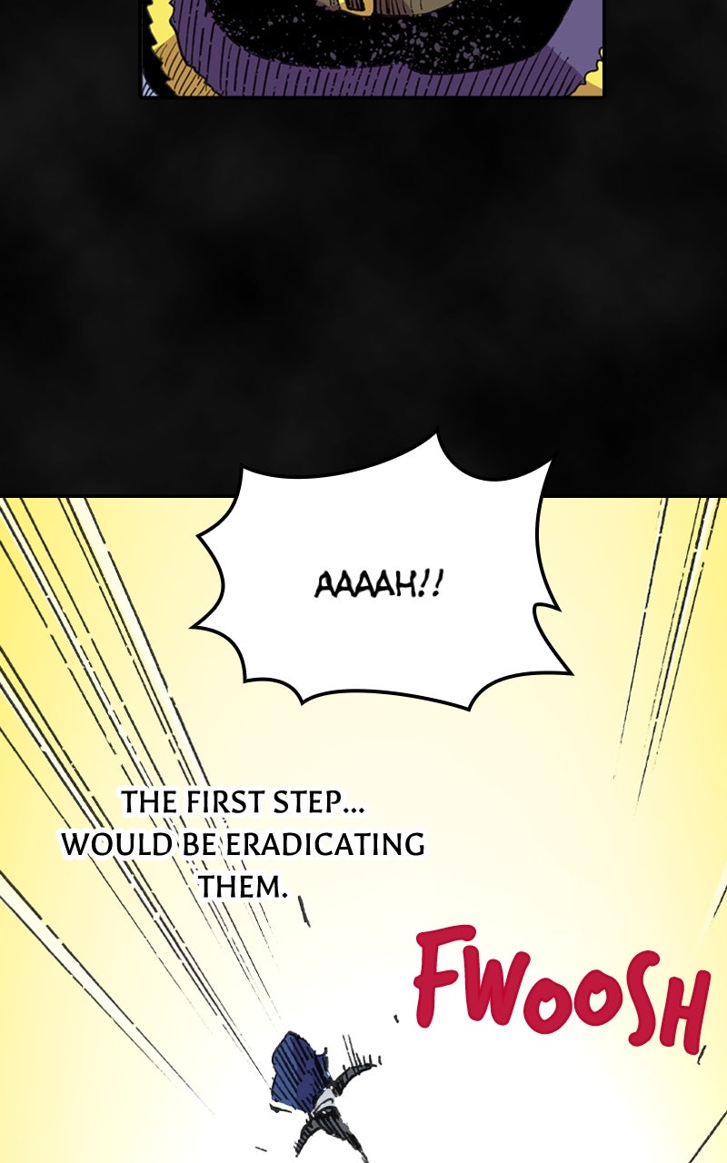 Clevatess Chapter 1 - Page 54