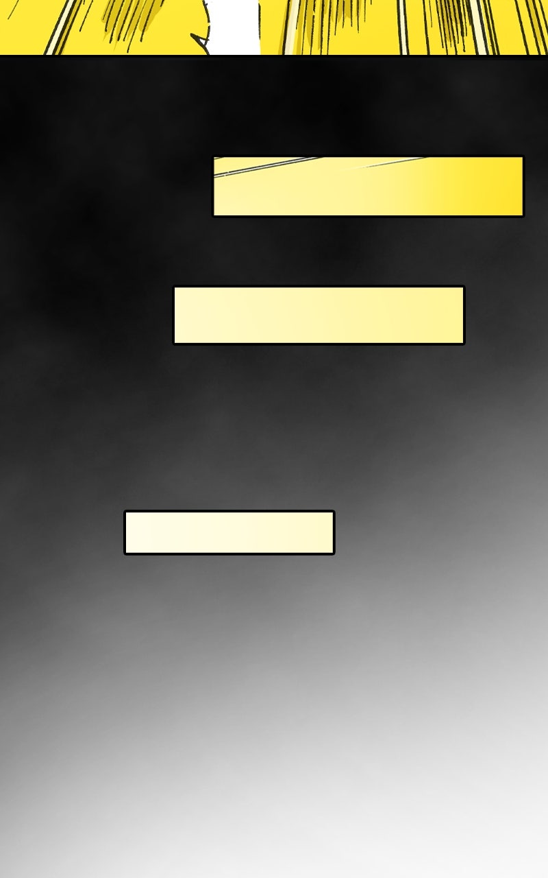 Clevatess Chapter 1 - Page 56