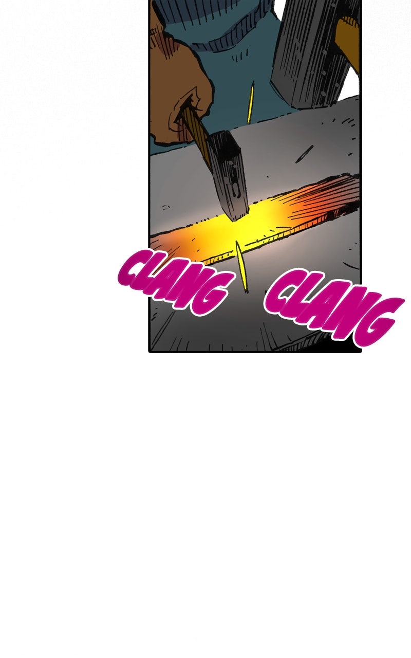 Clevatess Chapter 1 - Page 60