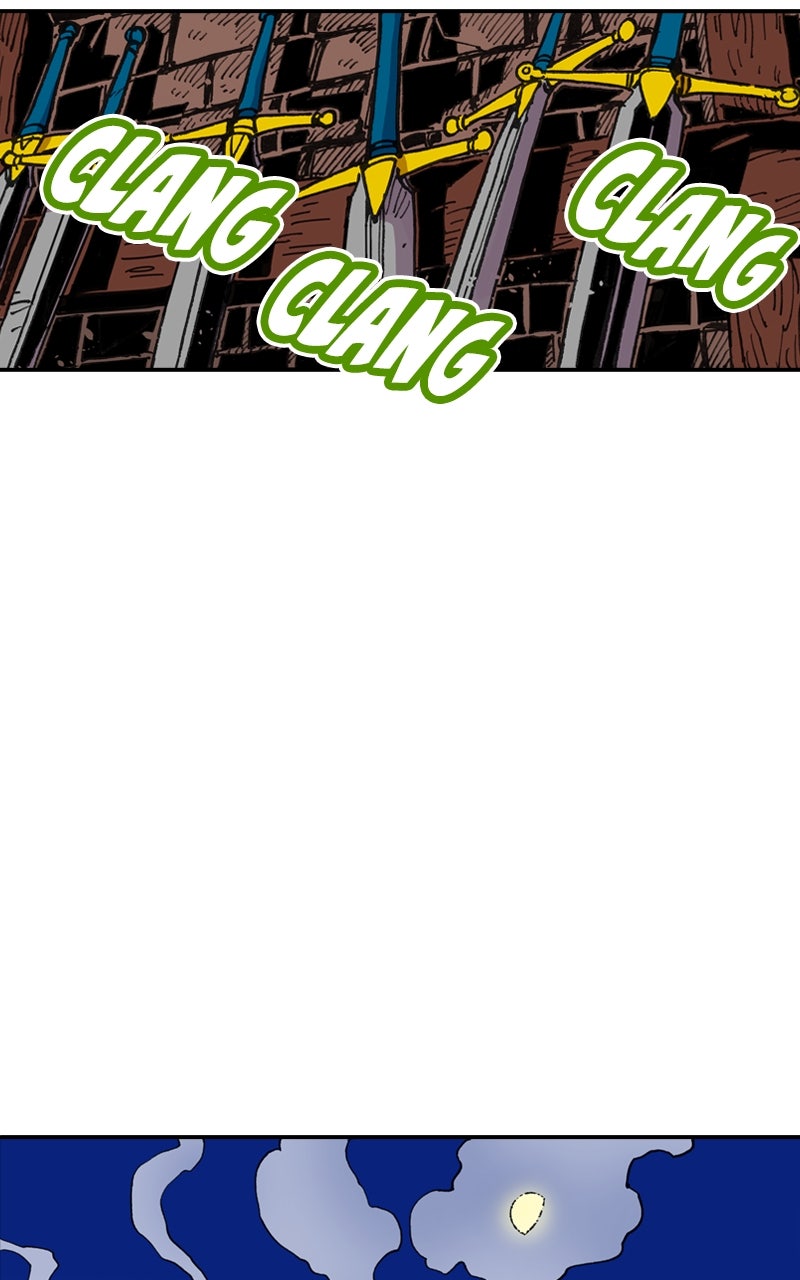 Clevatess Chapter 1 - Page 61