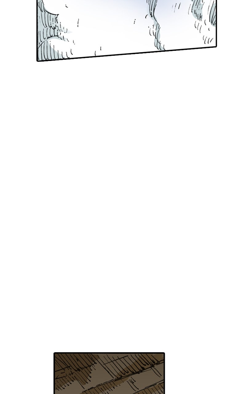 Clevatess Chapter 1 - Page 64