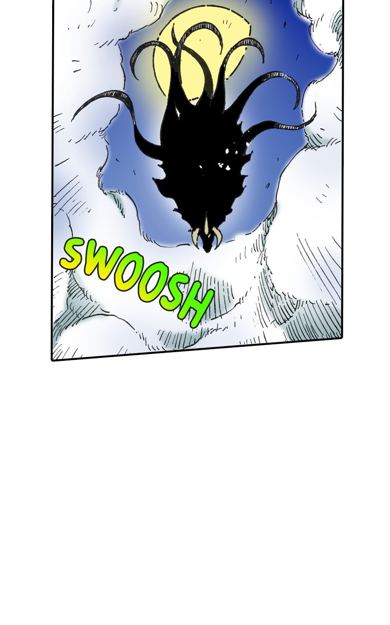 Clevatess Chapter 1 - Page 66