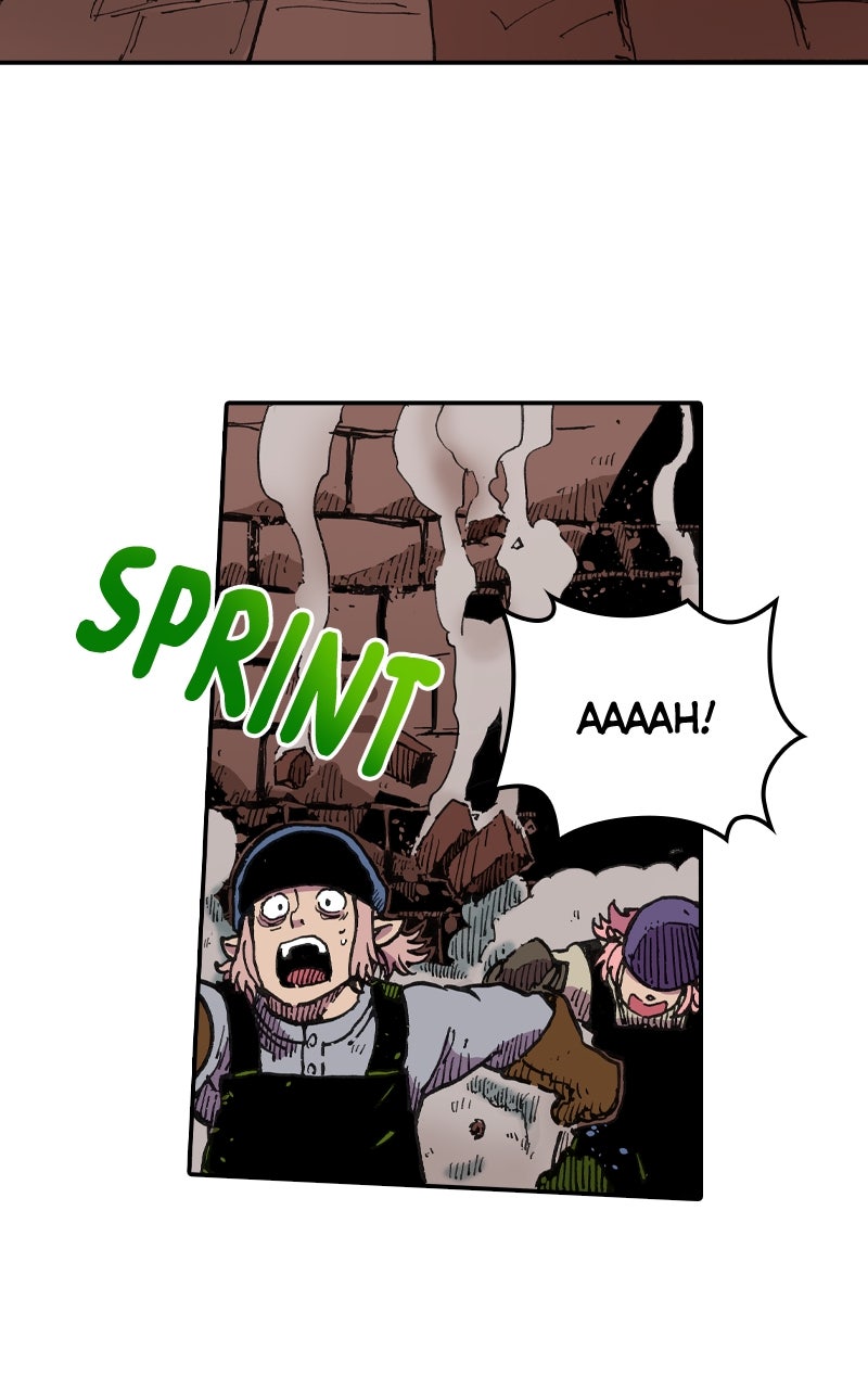 Clevatess Chapter 1 - Page 68