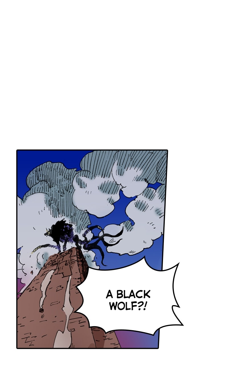 Clevatess Chapter 1 - Page 69