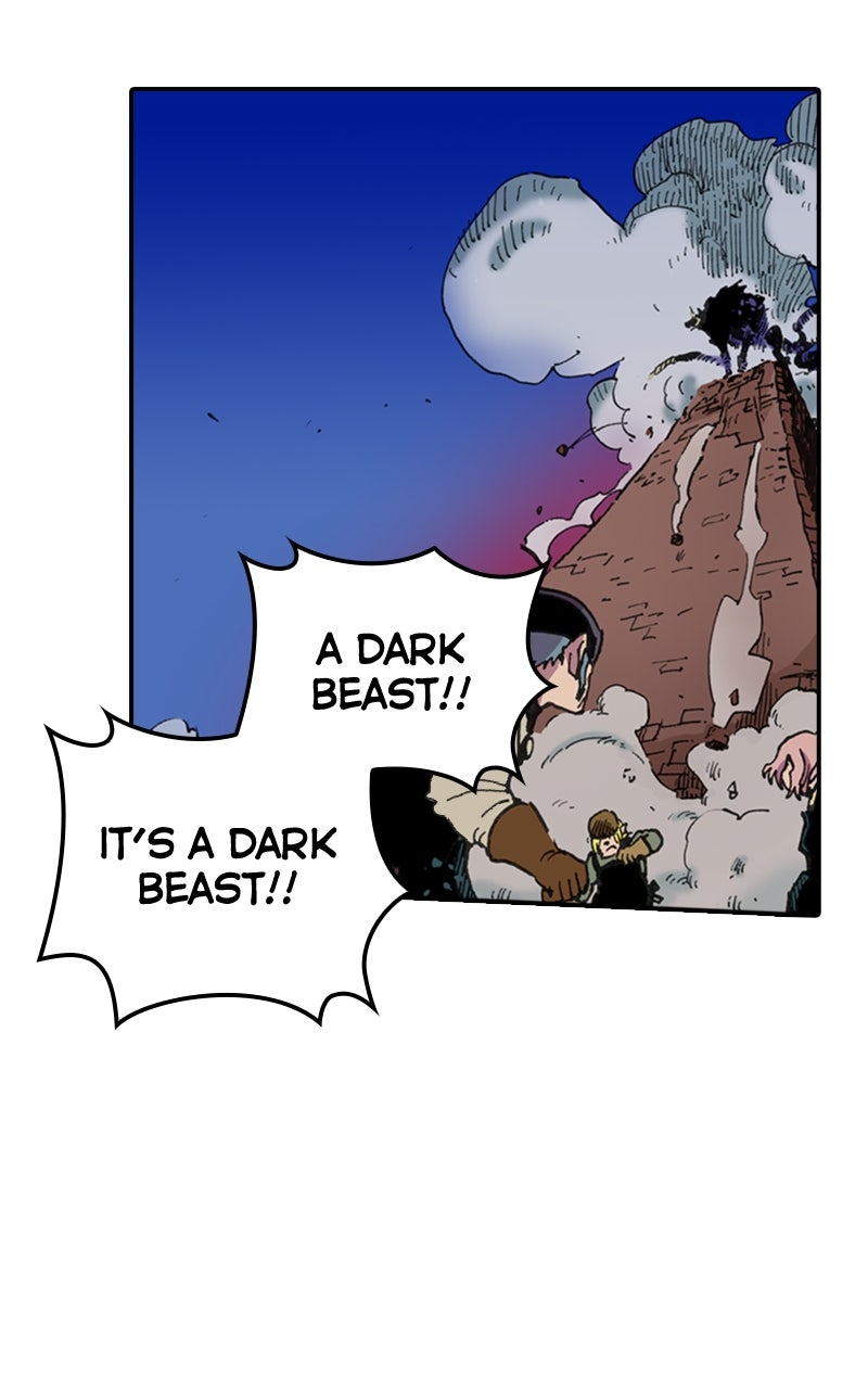 Clevatess Chapter 1 - Page 70