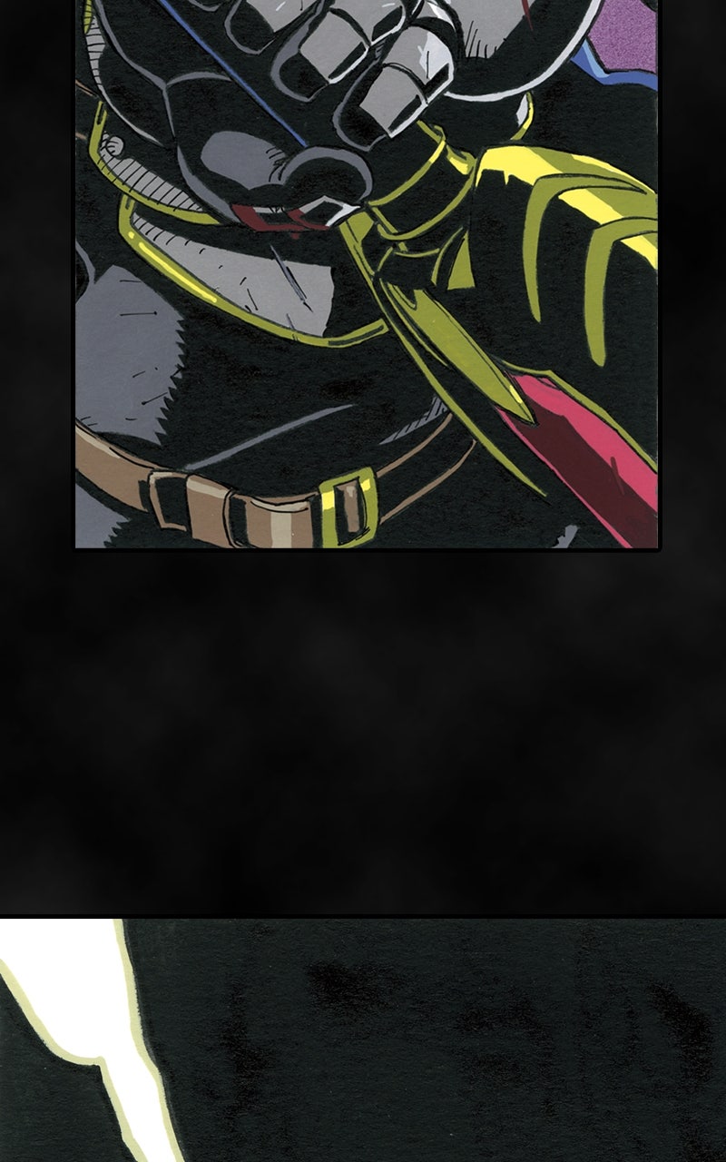 Clevatess Chapter 1 - Page 8