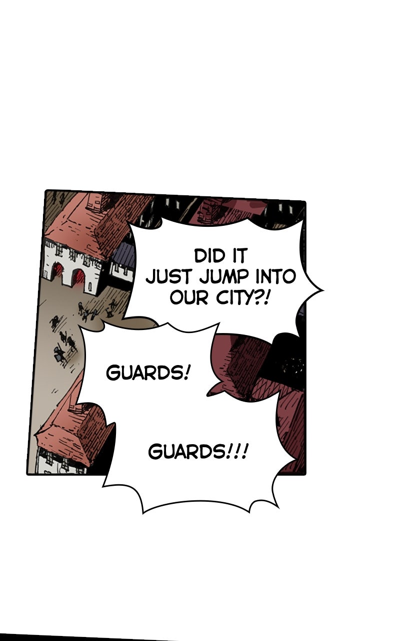 Clevatess Chapter 1 - Page 71