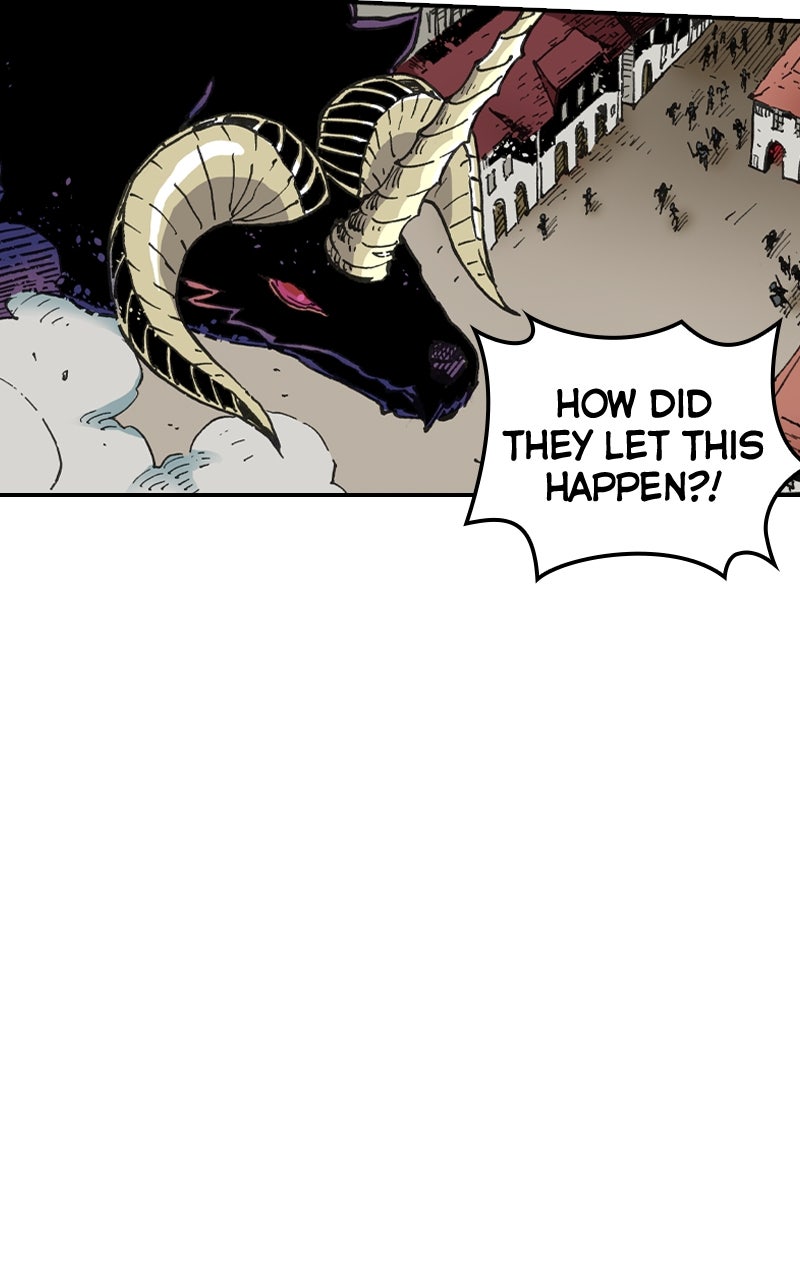 Clevatess Chapter 1 - Page 72