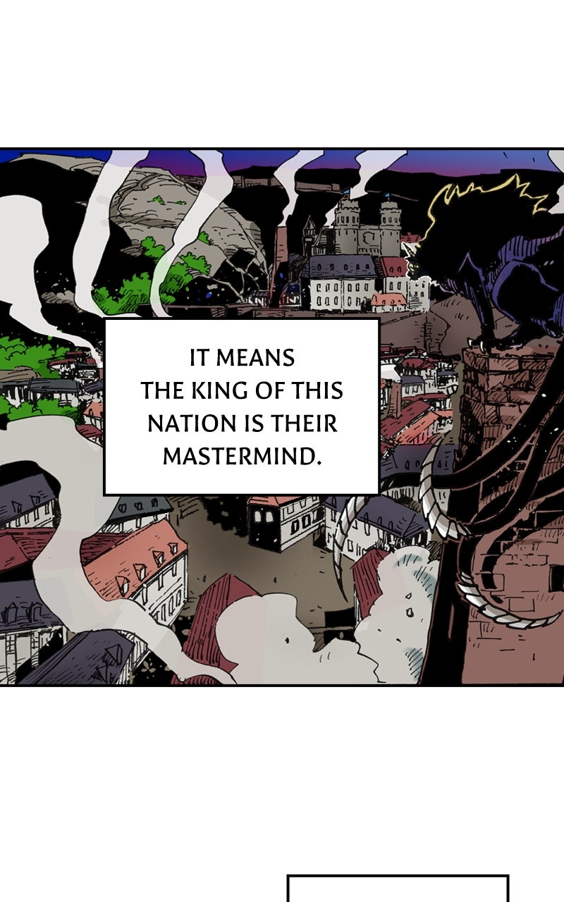 Clevatess Chapter 1 - Page 74