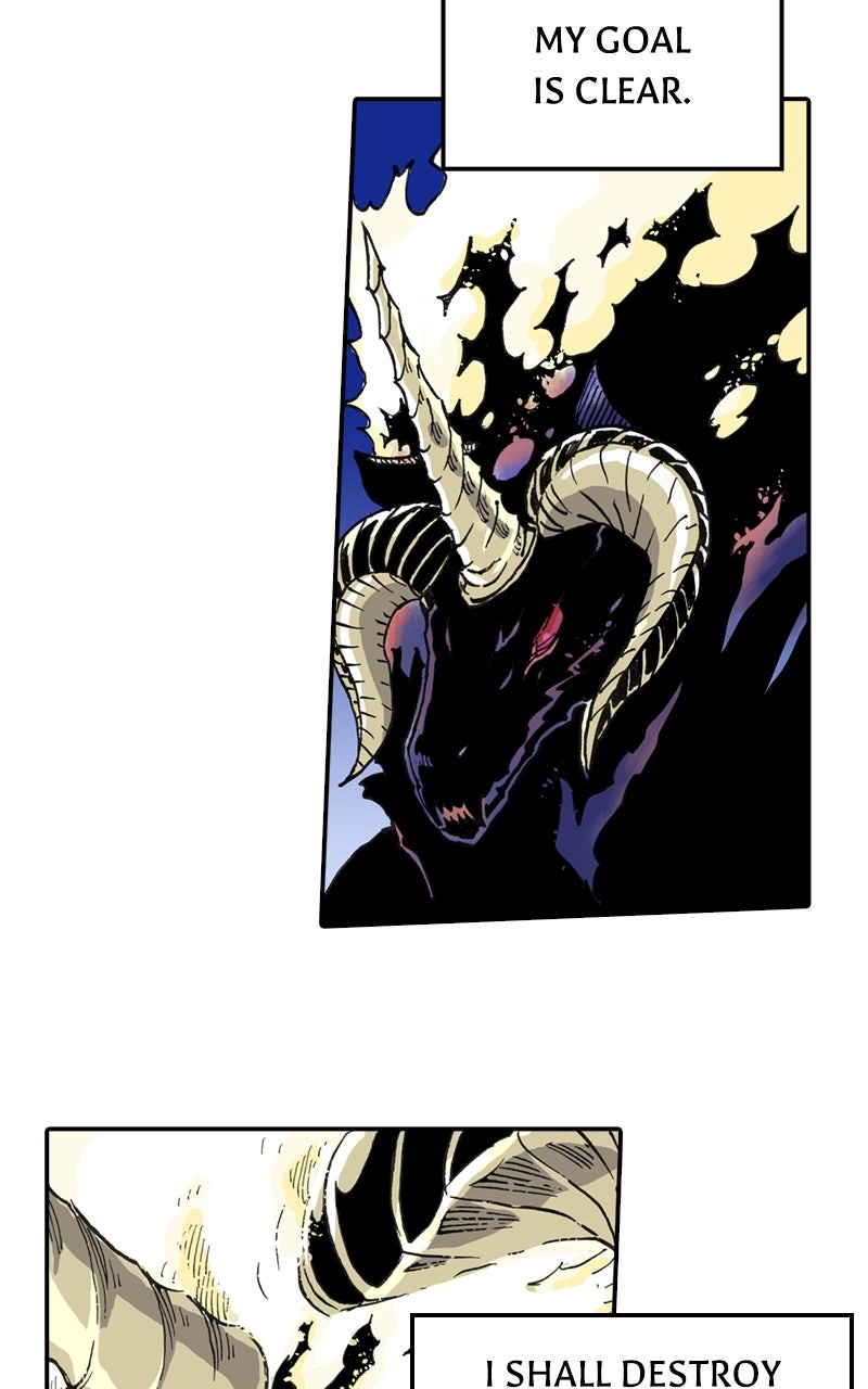 Clevatess Chapter 1 - Page 75