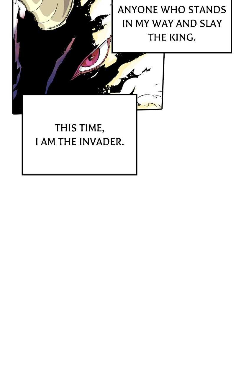 Clevatess Chapter 1 - Page 76