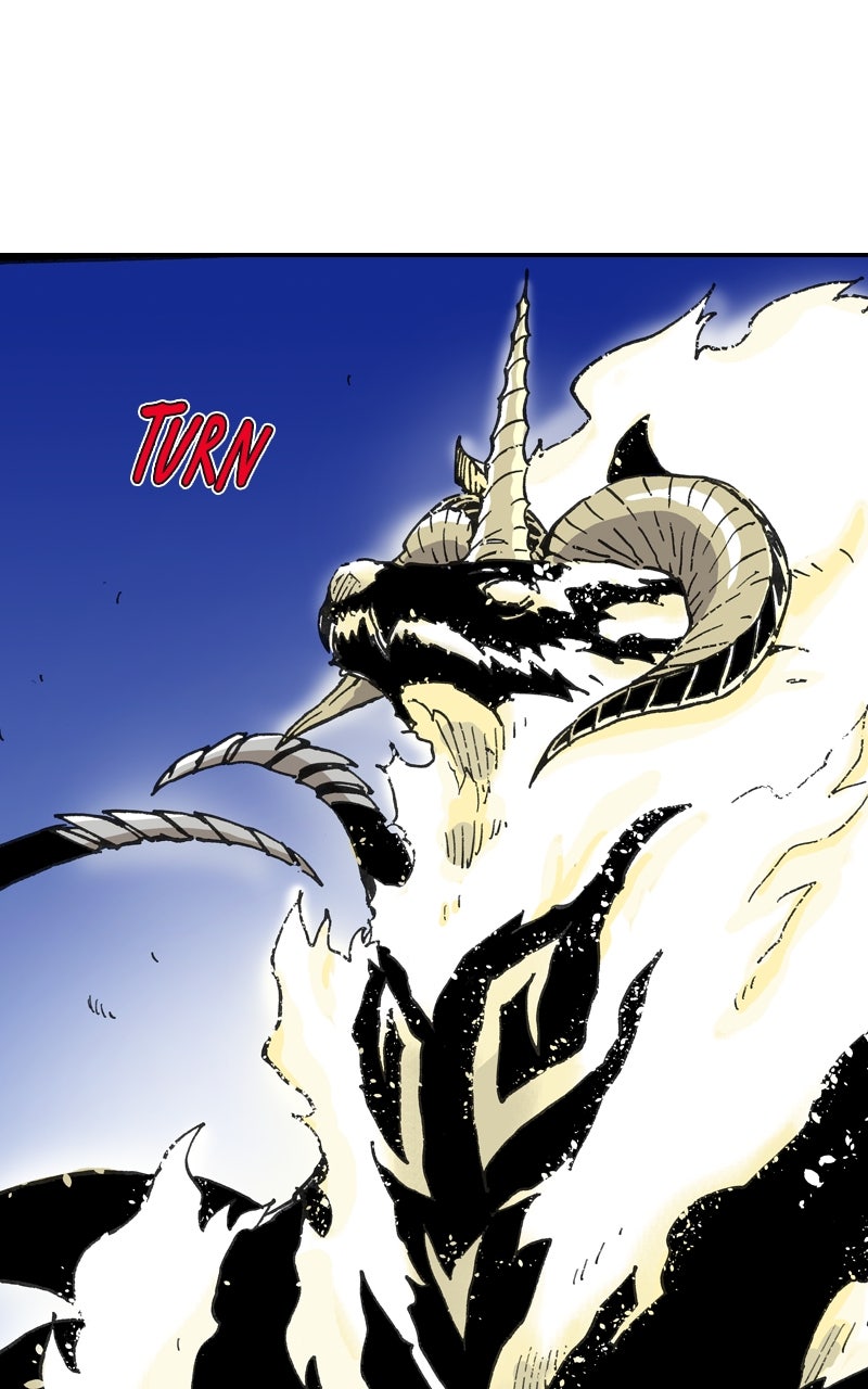 Clevatess Chapter 1 - Page 77