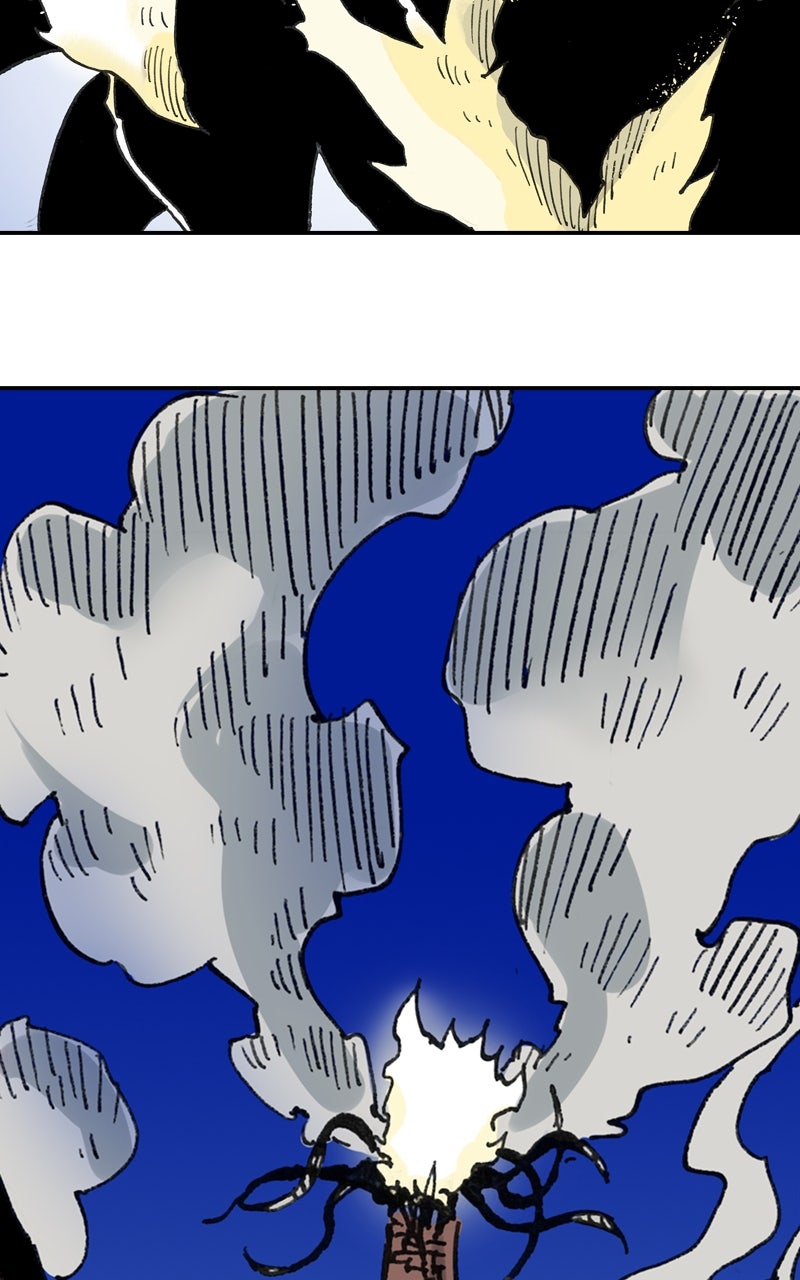 Clevatess Chapter 1 - Page 78