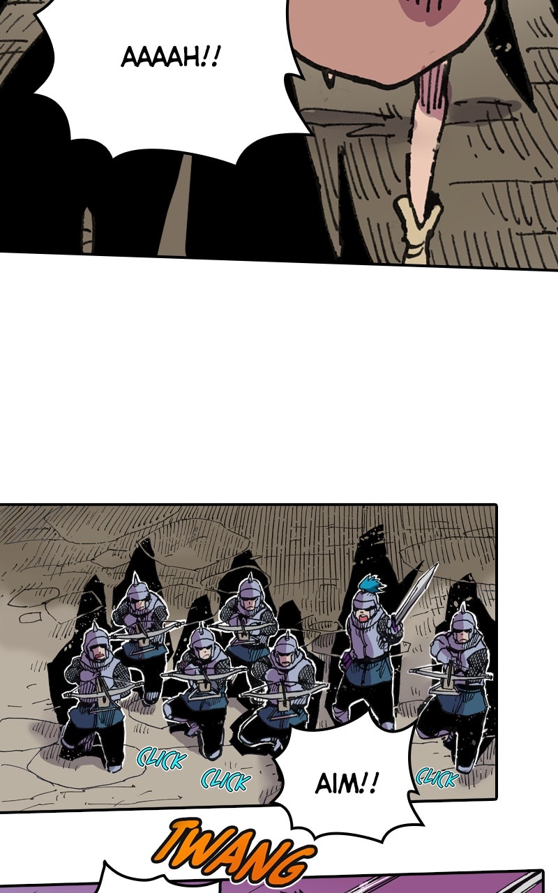 Clevatess Chapter 1 - Page 80