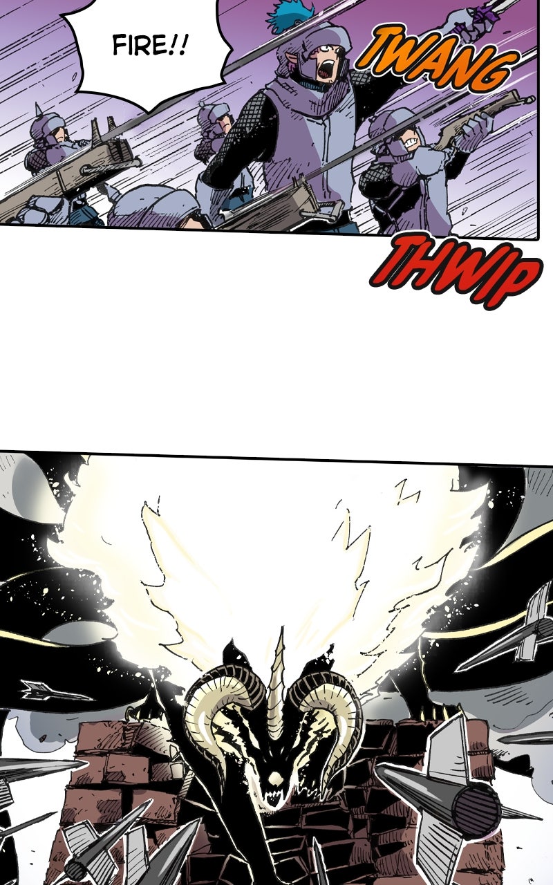 Clevatess Chapter 1 - Page 81