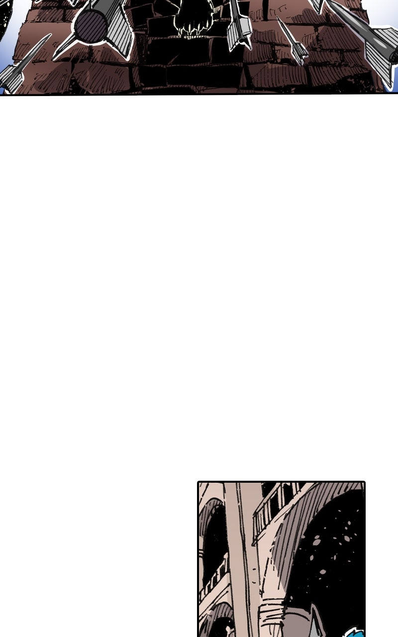 Clevatess Chapter 1 - Page 82