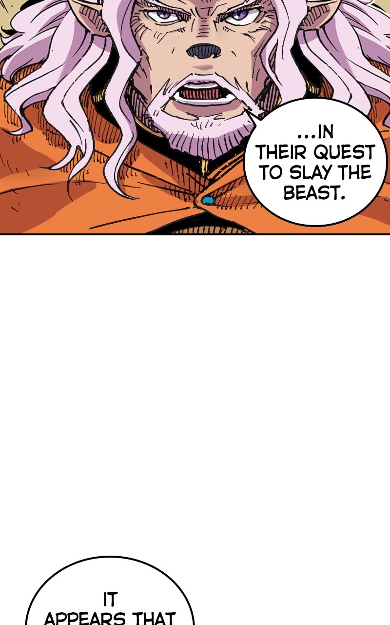 Clevatess Chapter 1 - Page 87