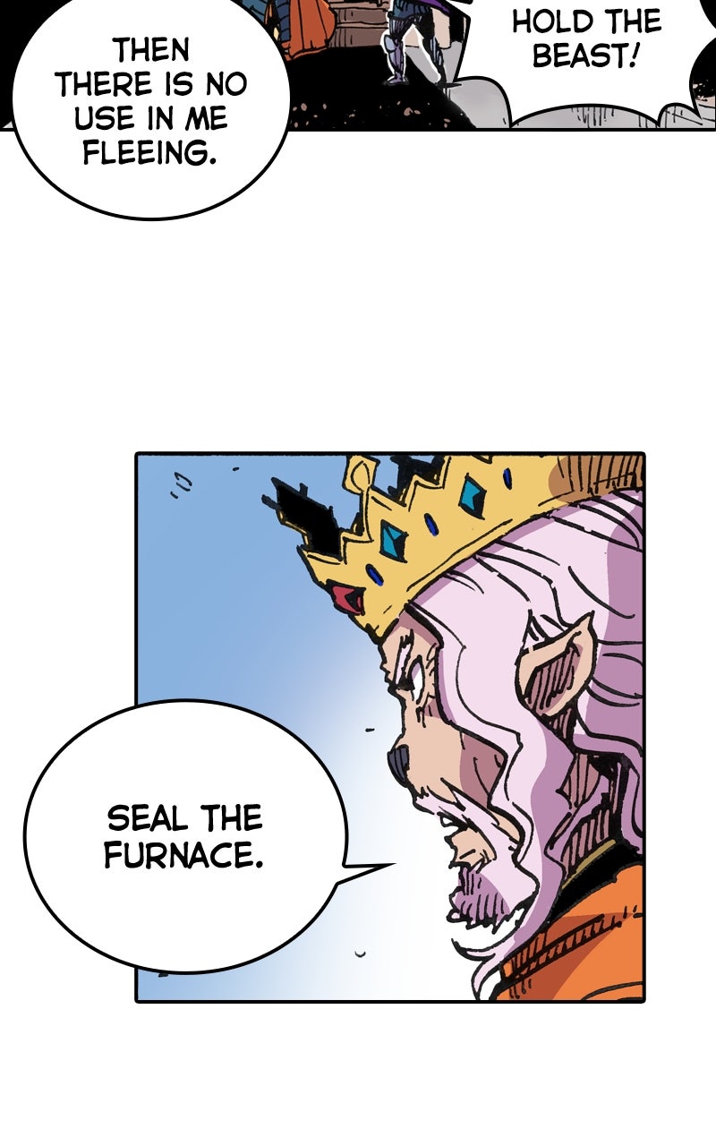 Clevatess Chapter 1 - Page 89