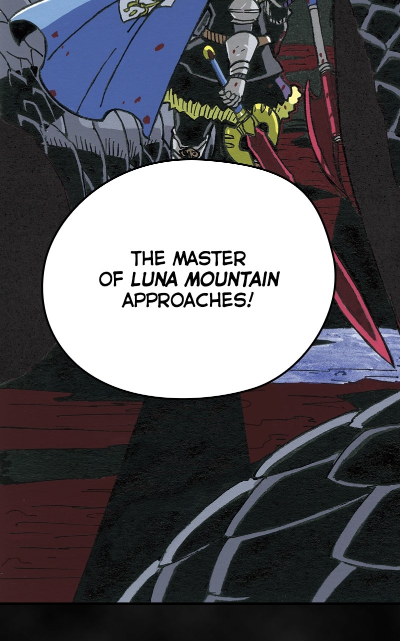 Clevatess Chapter 1 - Page 10