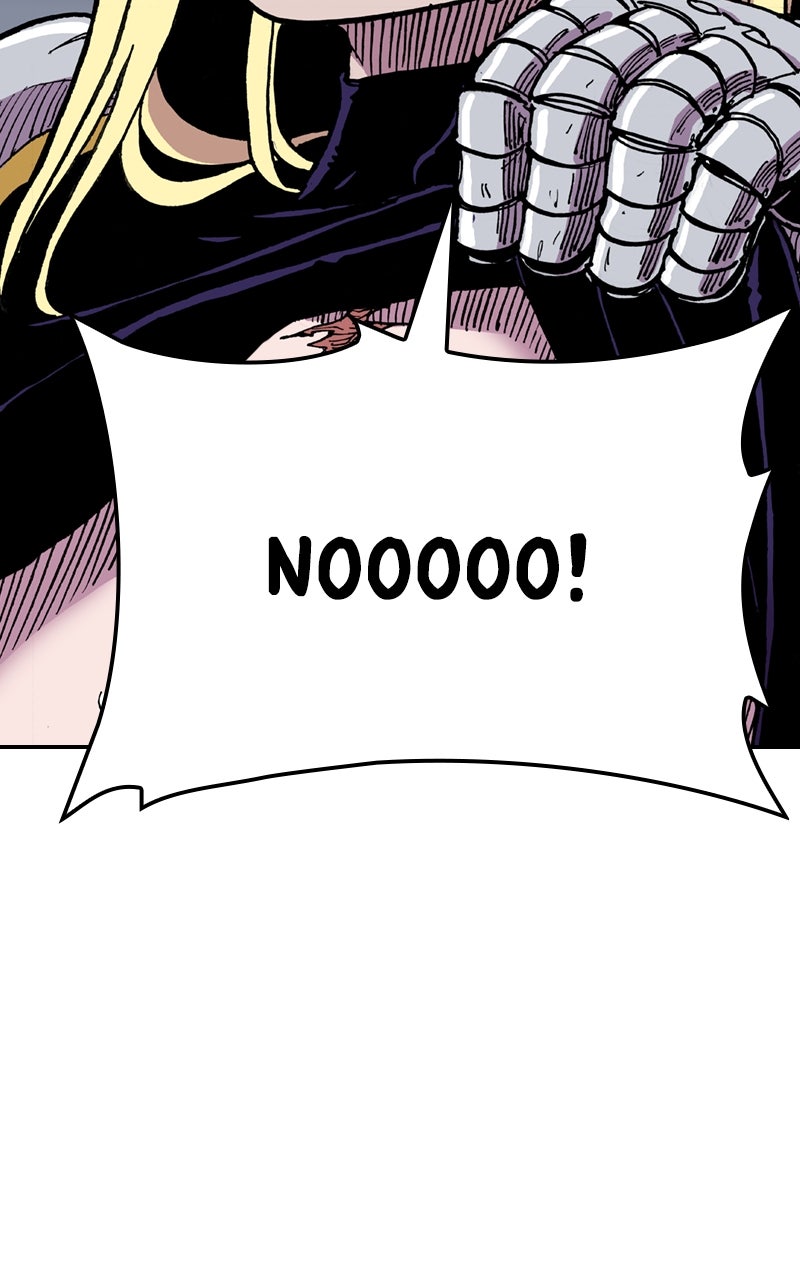 Clevatess Chapter 4 - Page 11