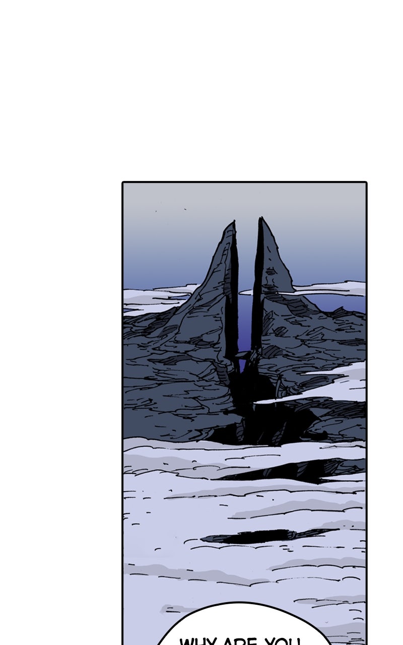 Clevatess Chapter 4 - Page 13