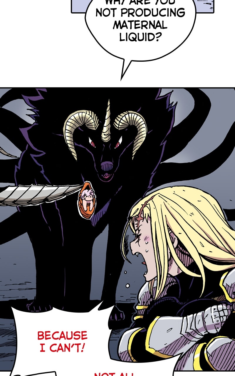 Clevatess Chapter 4 - Page 14