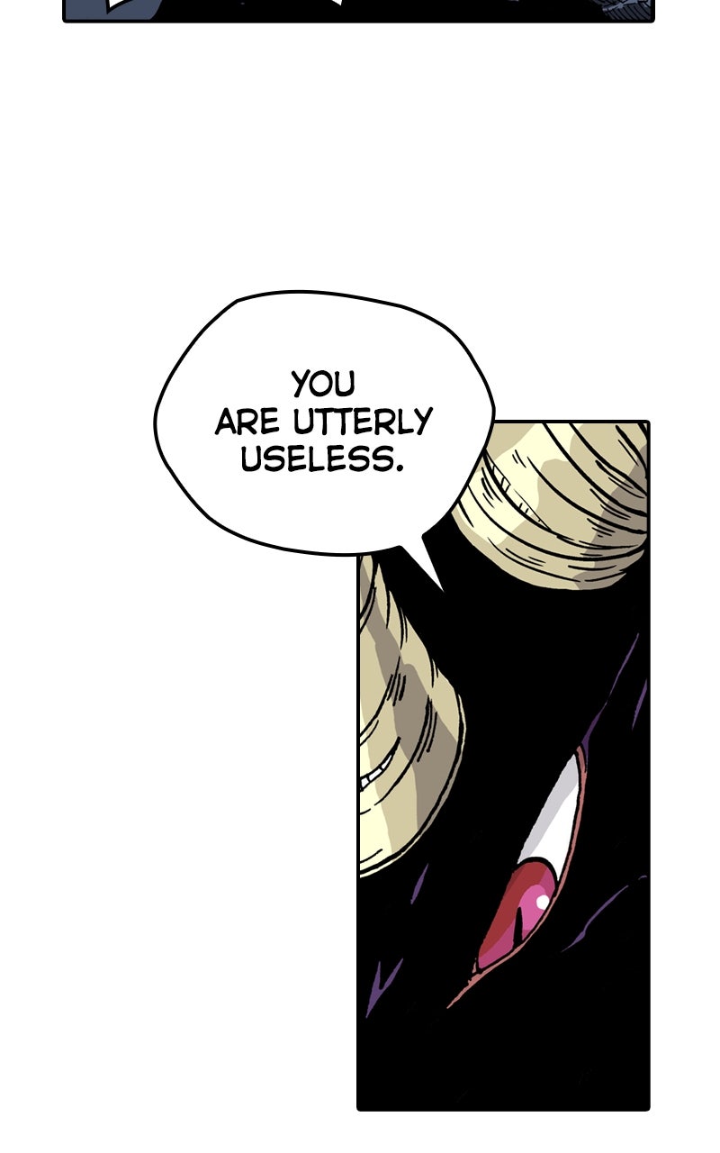 Clevatess Chapter 4 - Page 16