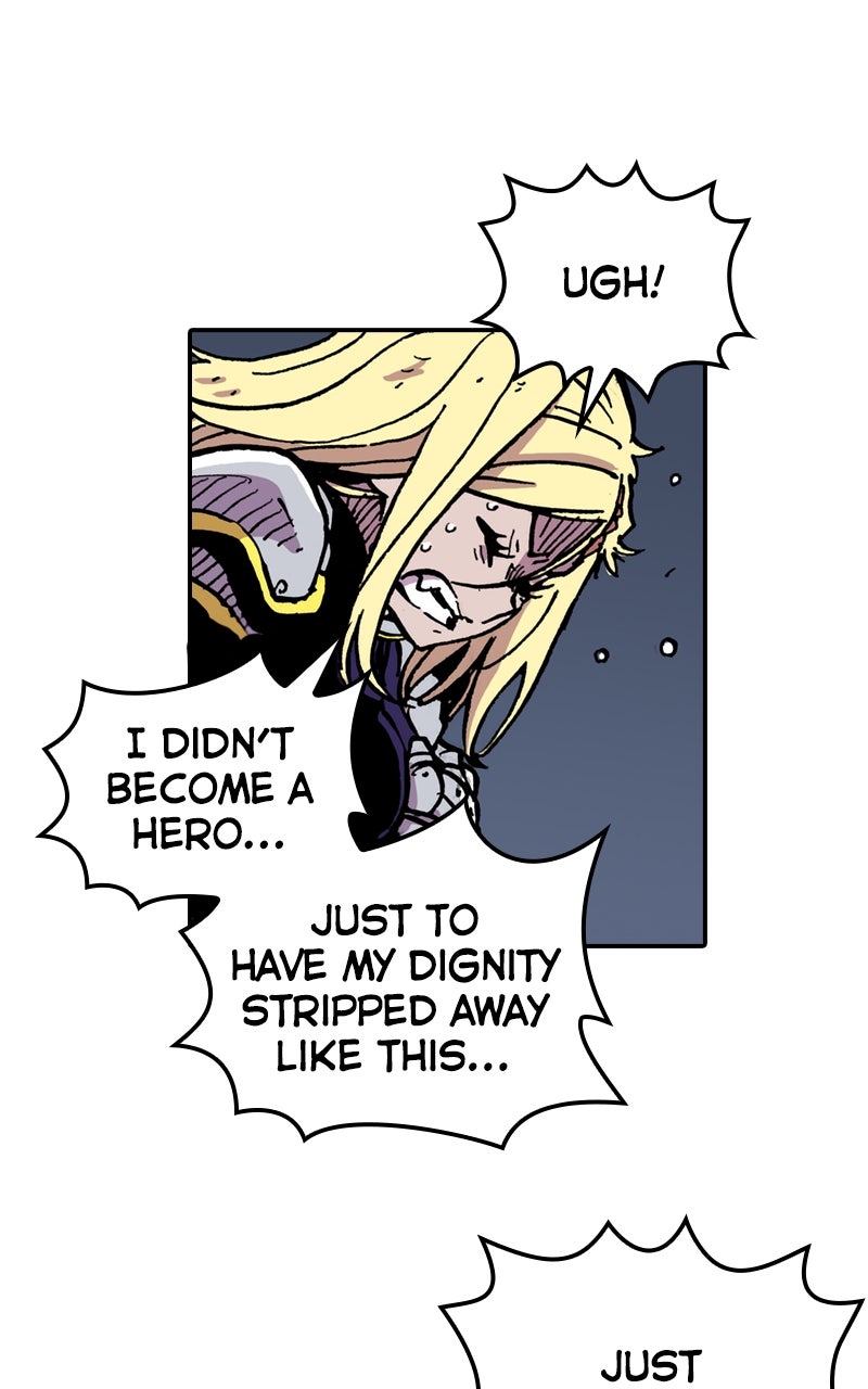 Clevatess Chapter 4 - Page 17