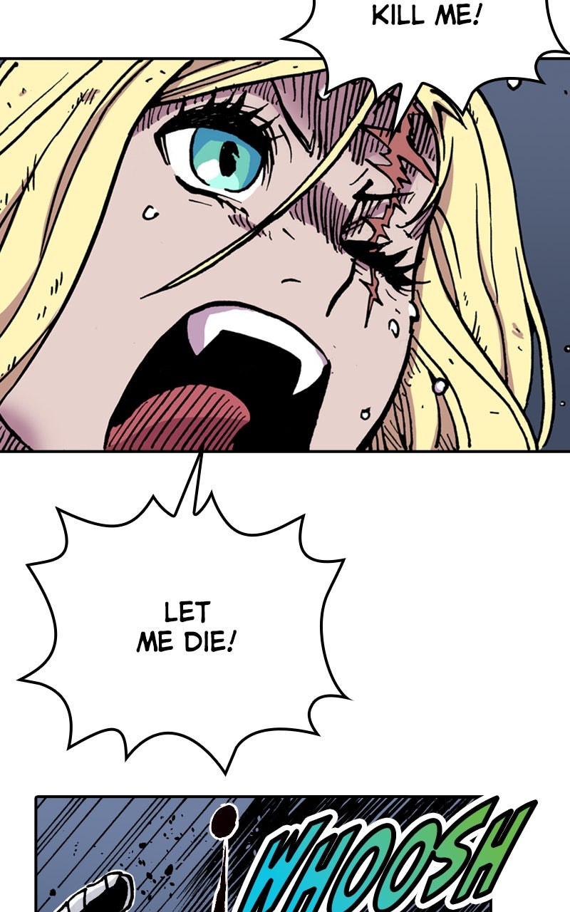 Clevatess Chapter 4 - Page 18