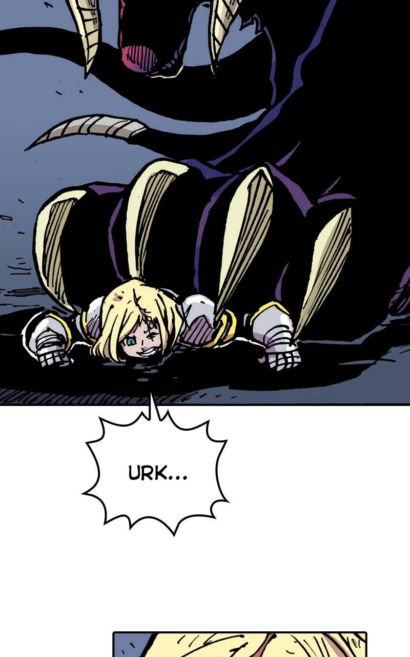 Clevatess Chapter 4 - Page 20