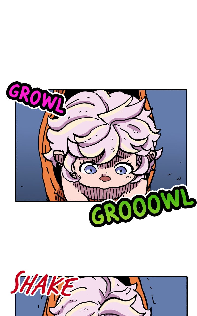 Clevatess Chapter 4 - Page 22