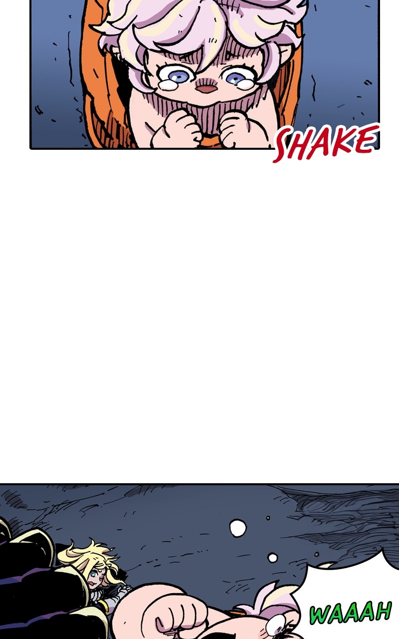 Clevatess Chapter 4 - Page 23