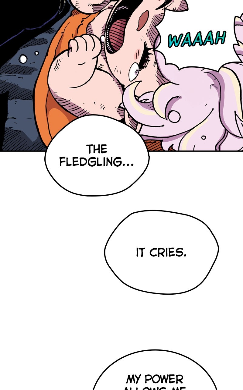 Clevatess Chapter 4 - Page 24