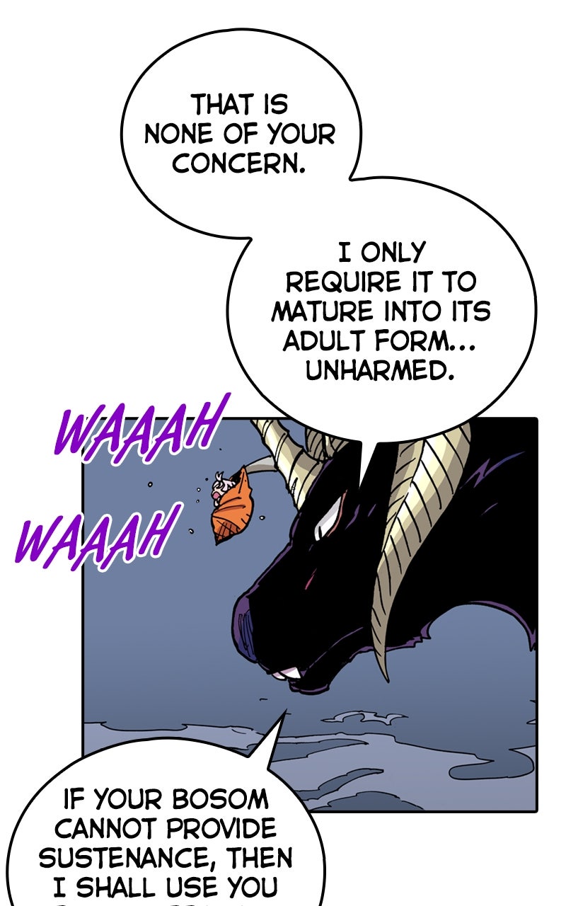 Clevatess Chapter 4 - Page 26